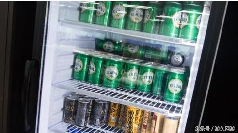 绝地求生蓝洞新消息,蓝洞绝地求生新消息