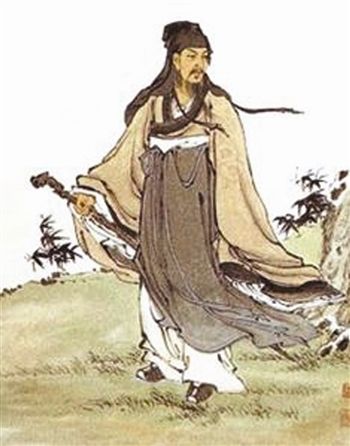 《燃火驱蛇结奇缘》（二十五）《黄衫指良医》原创\红山晚霞