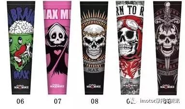 超高性价比户外装备,性价比超高微物装备