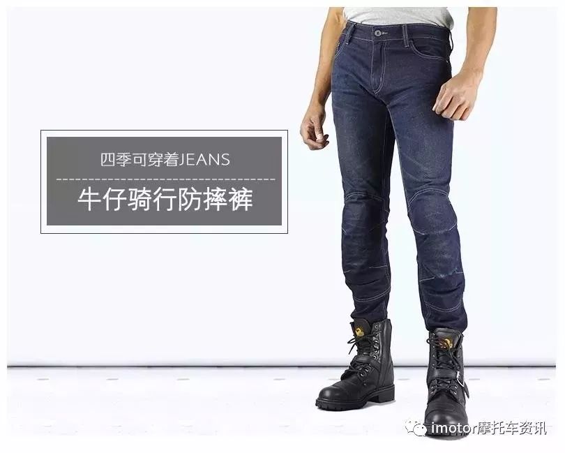 超高性价比户外装备,性价比超高微物装备