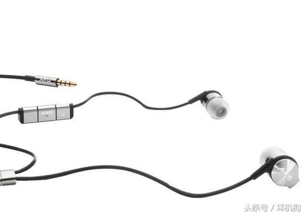 国外十年经典耳机2,煲友量不高但具划时代意义,更是老烧的信仰