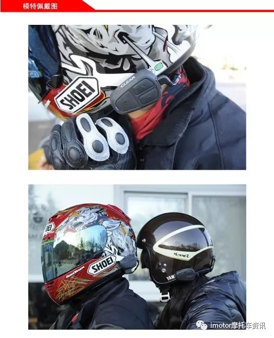 超高性价比户外装备,性价比超高微物装备