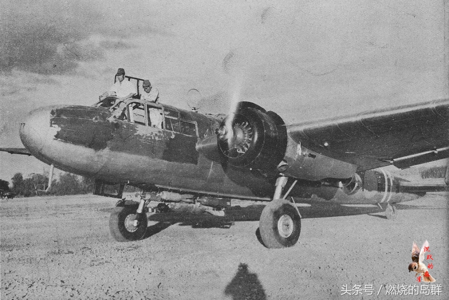 巨兽之亡（2）！一艘战舰的沉没终结了一个帝国的百年海权