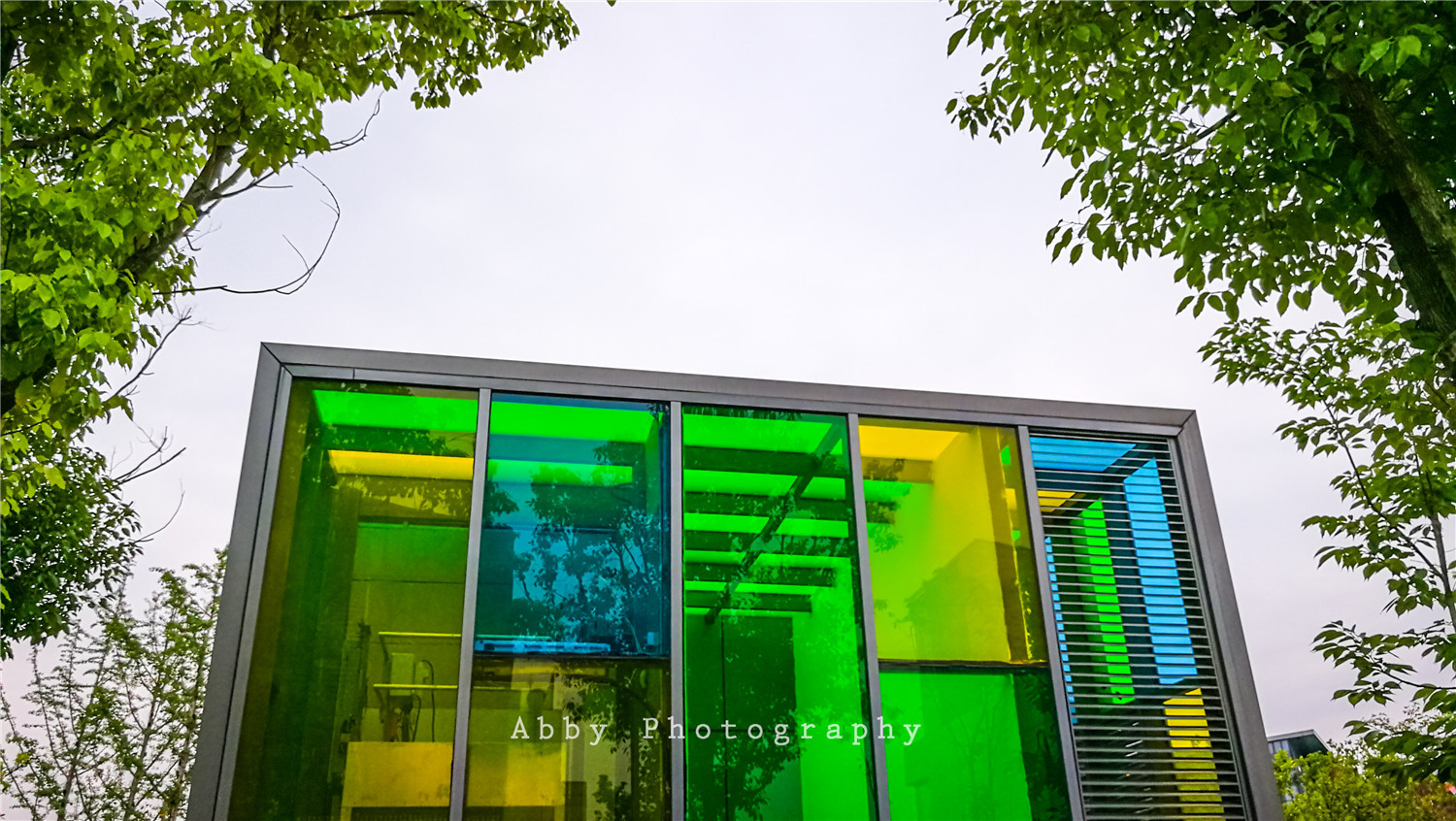 无锡这座美丽城市,无锡这个城市有名吗