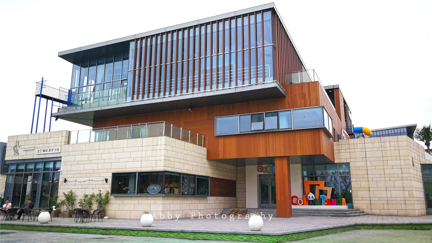 无锡这座美丽城市,无锡这个城市有名吗