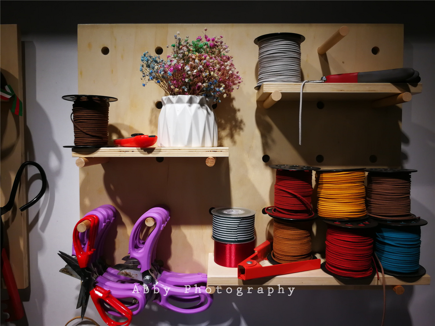 无锡这座美丽城市,无锡这个城市有名吗