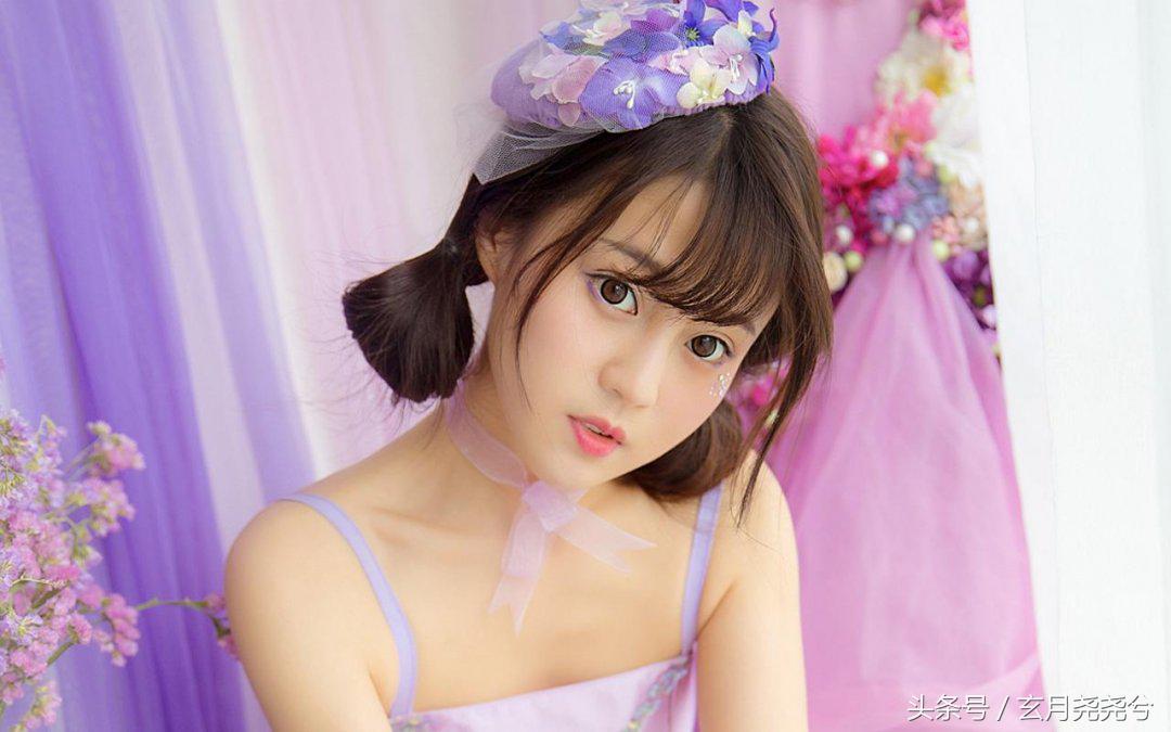 如何忍受没有男朋友的寂寞,没有女朋友内心寂寞怎么办