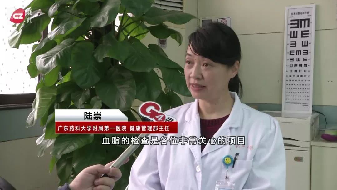 健康筛查机器人能检测多少项,亚健康筛查机器人靠谱吗