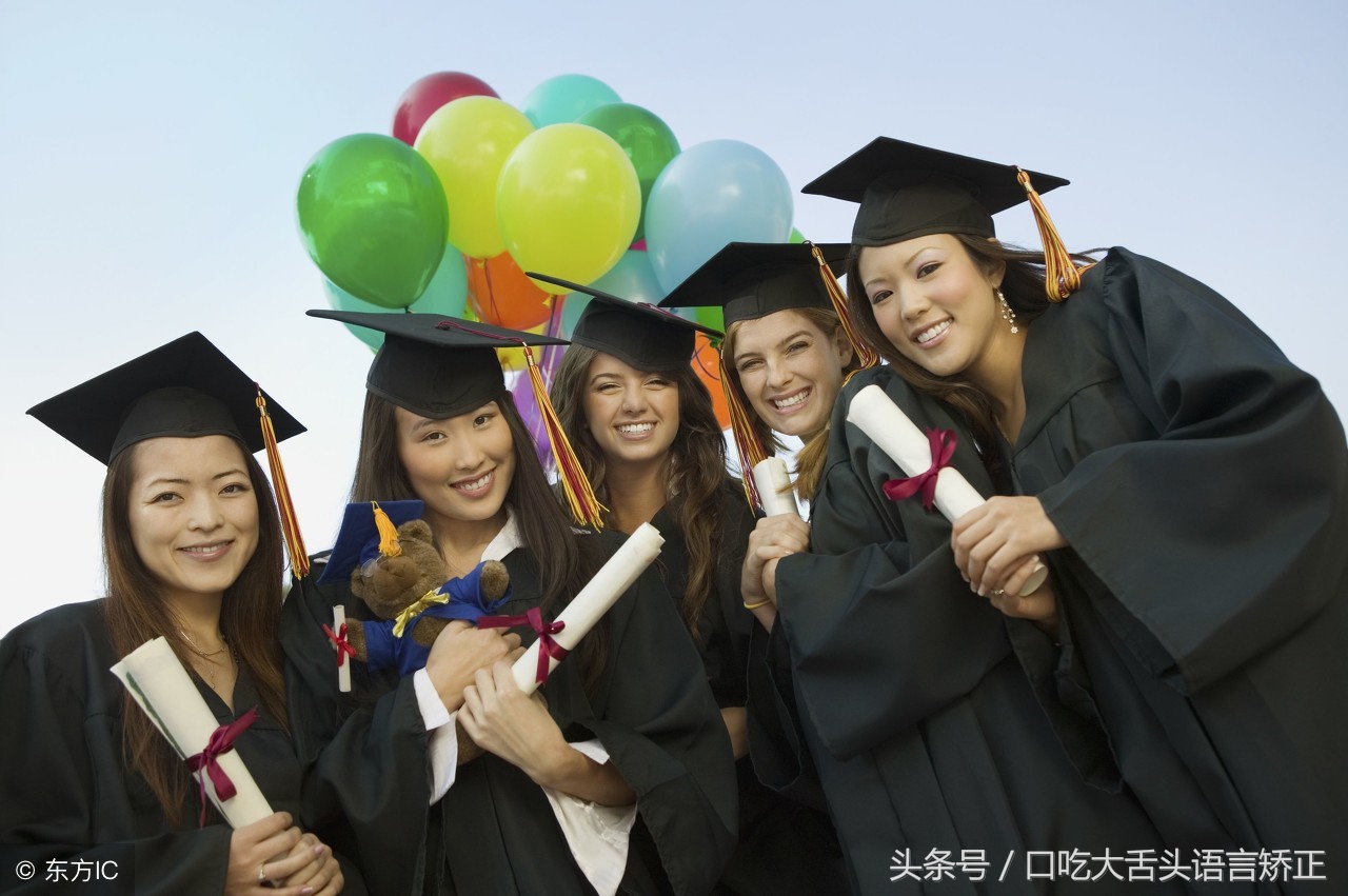 口吃可以克服嘛,口吃可以矫正吗