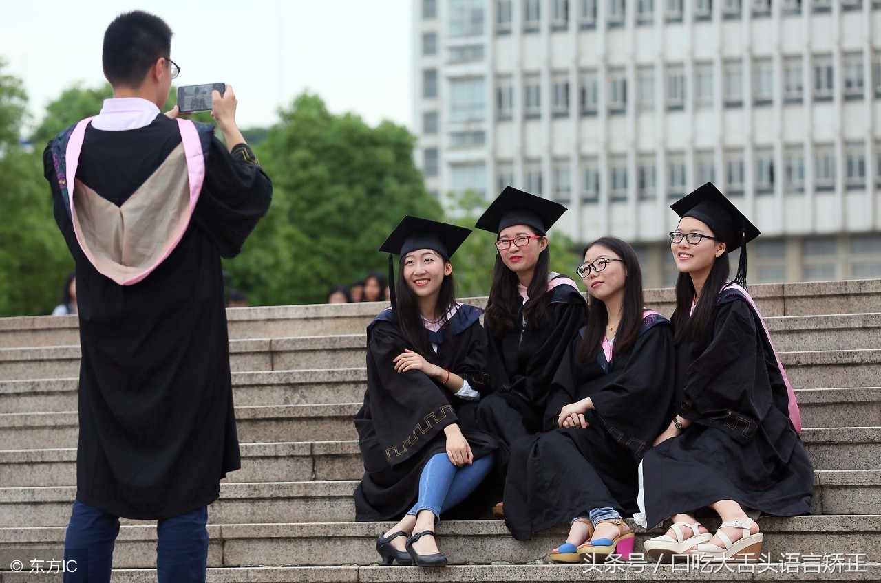 口吃可以克服嘛,口吃可以矫正吗