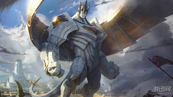 lol代炼为什么不封号,lol代炼要求