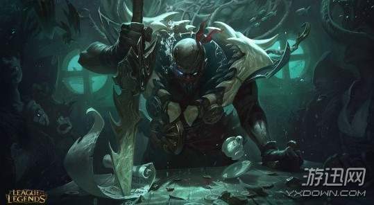 lol代炼为什么不封号,lol代炼要求