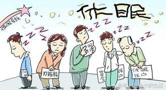 申请了信用卡不激活有什么影响,建行bilibili信用卡不激活可以吗