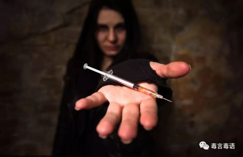 吸毒会引发哪些疾病,吸毒会引发什么疾病