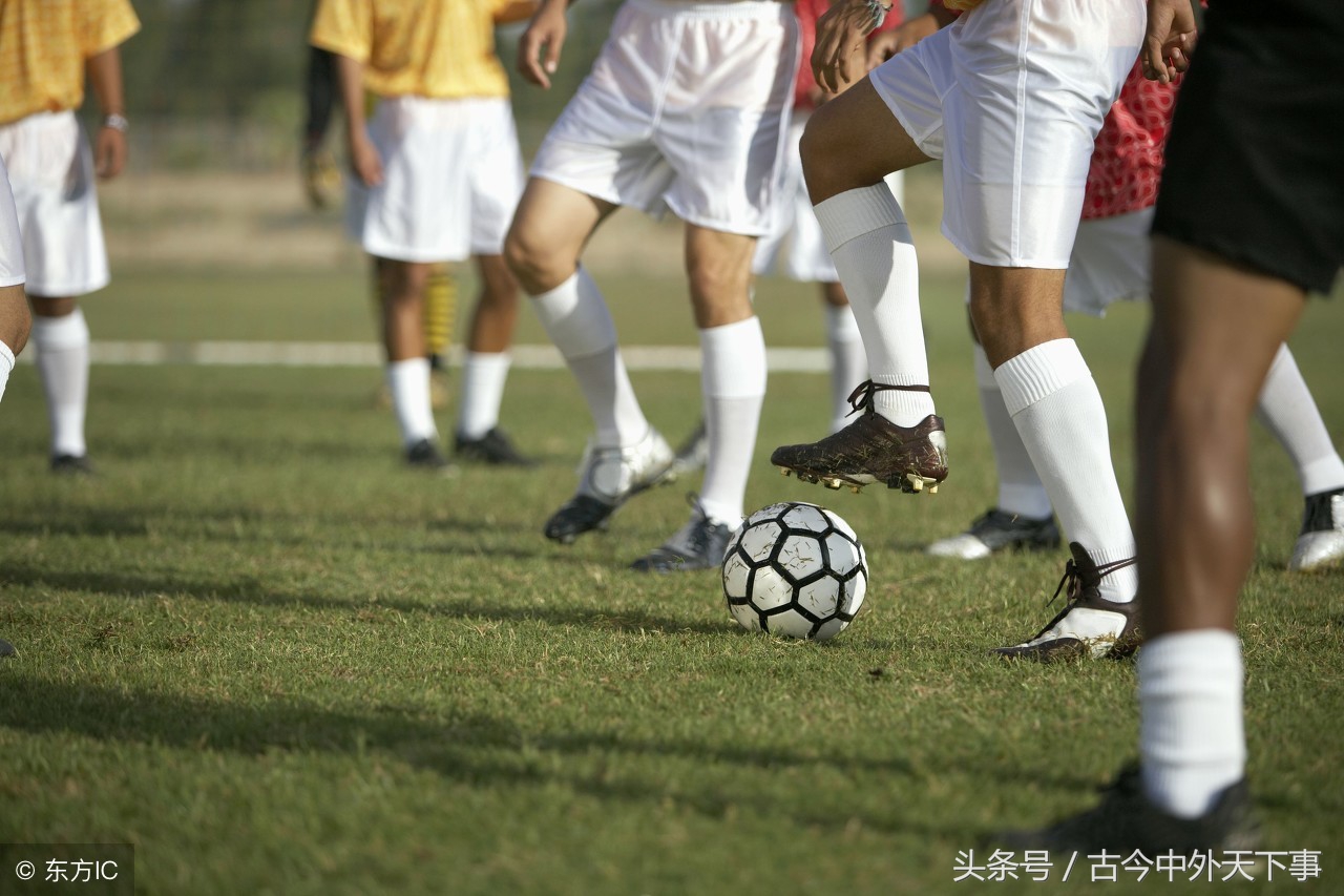 2022年世界杯足球几月几号开始,2022卡塔尔足球世界杯几月开始