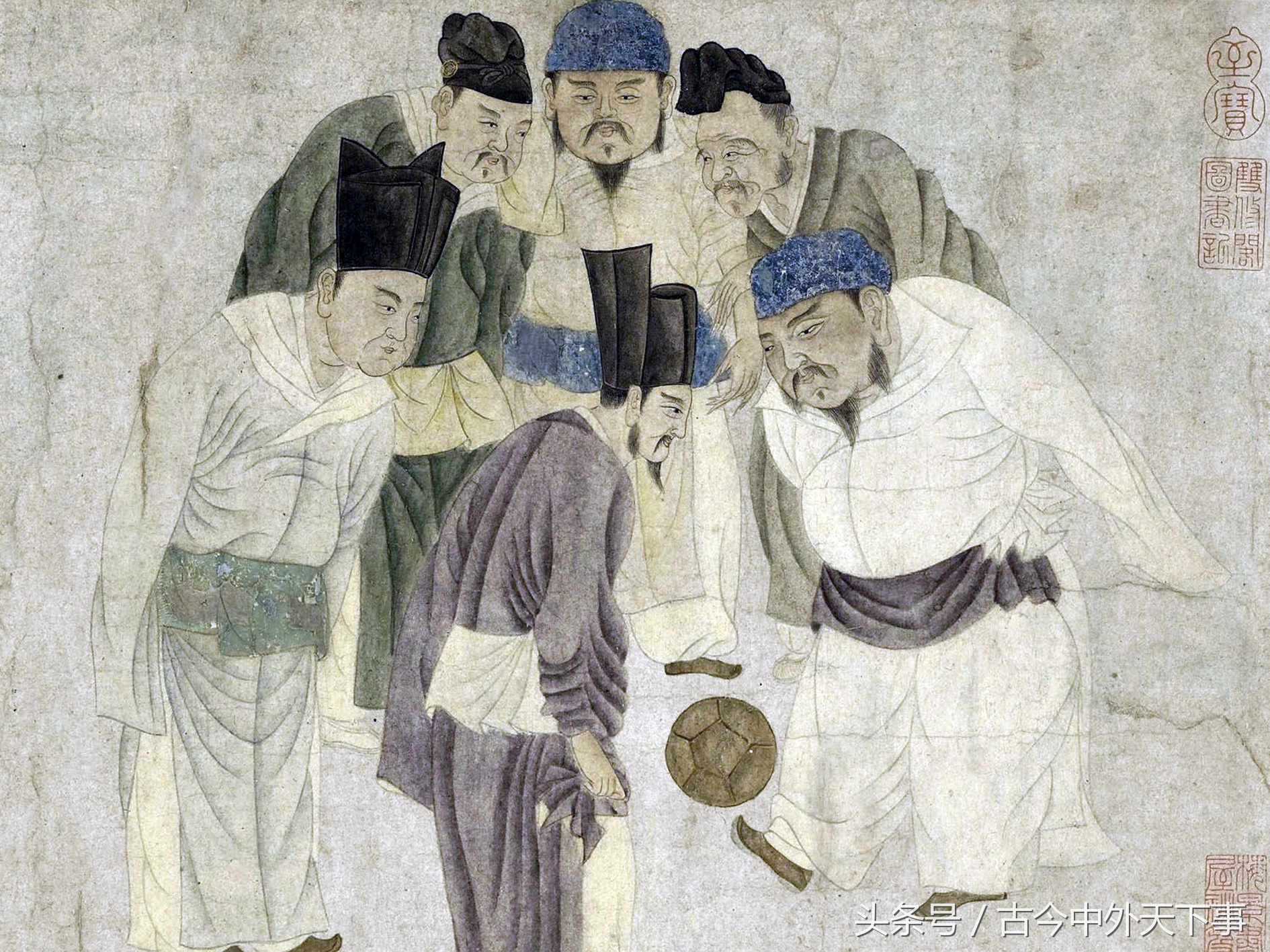 2022年世界杯足球几月几号开始,2022卡塔尔足球世界杯几月开始