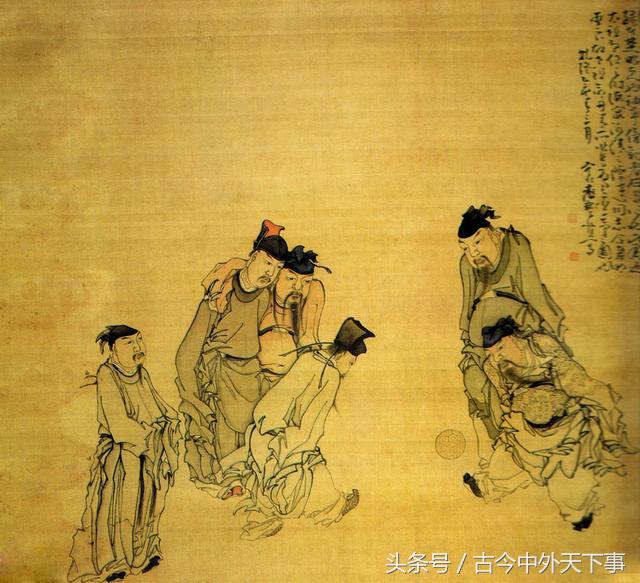 2022年世界杯足球几月几号开始,2022卡塔尔足球世界杯几月开始