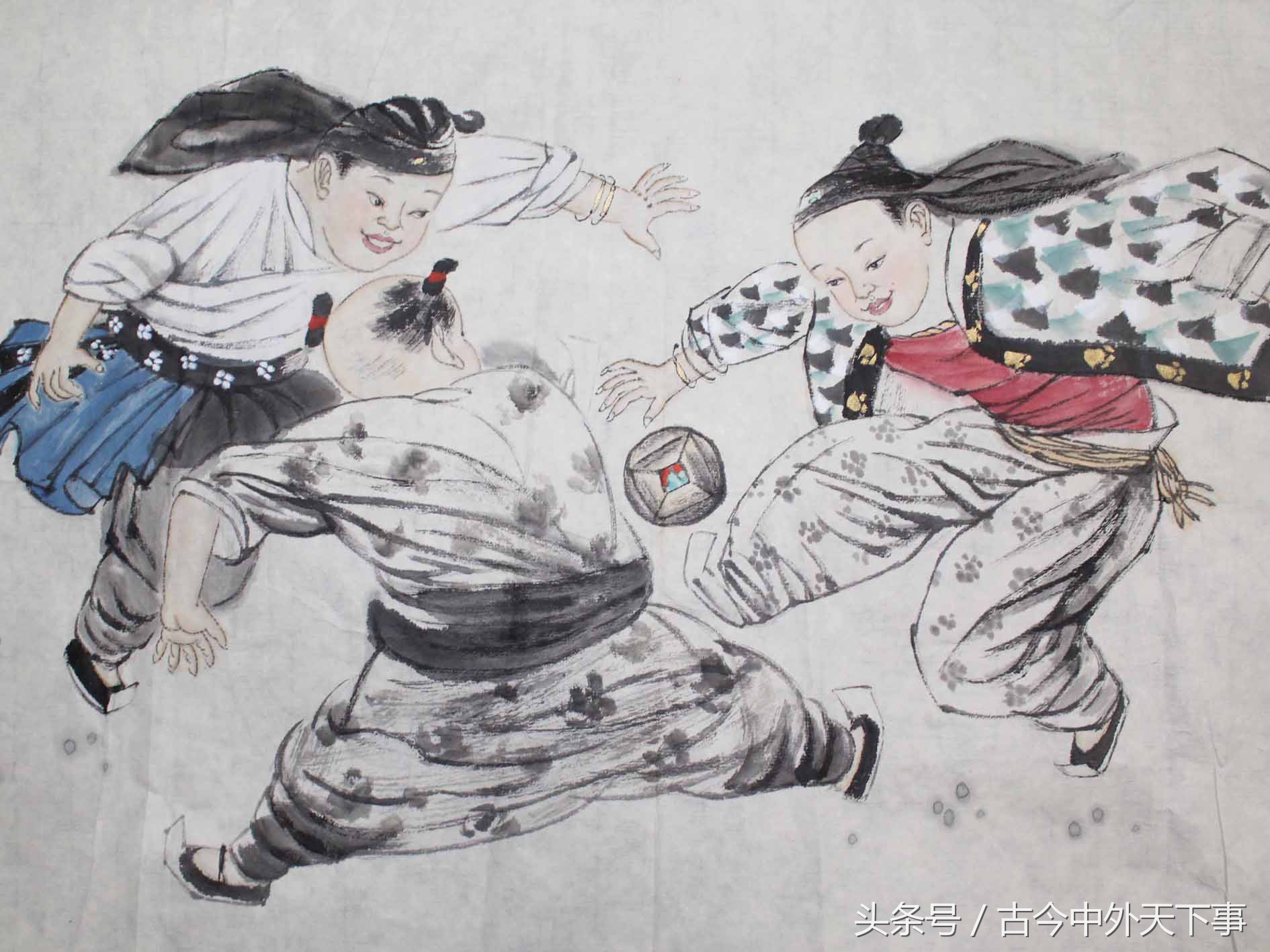 2022年世界杯足球几月几号开始,2022卡塔尔足球世界杯几月开始