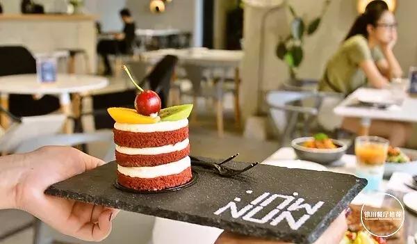 银川情侣约会推荐餐厅,在银川适合情侣去的餐厅