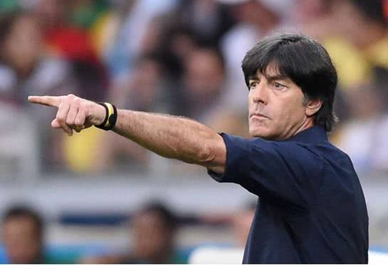 德国对战墨西哥比赛结果,德国vs墨西哥在哪比赛