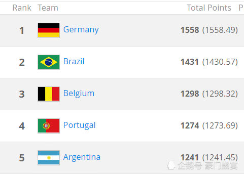 德国对战墨西哥比赛结果,德国vs墨西哥在哪比赛