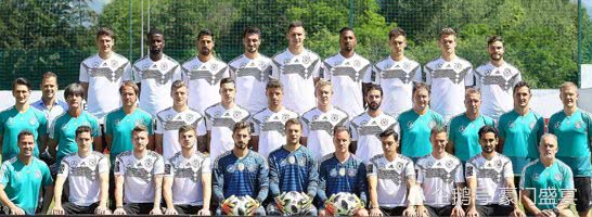 德国对战墨西哥比赛结果,德国vs墨西哥在哪比赛