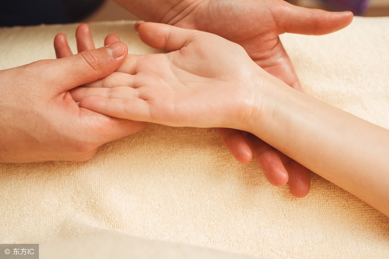 输卵管不通导致不孕，备孕期间使用这个方，已怀孕，附历程经验