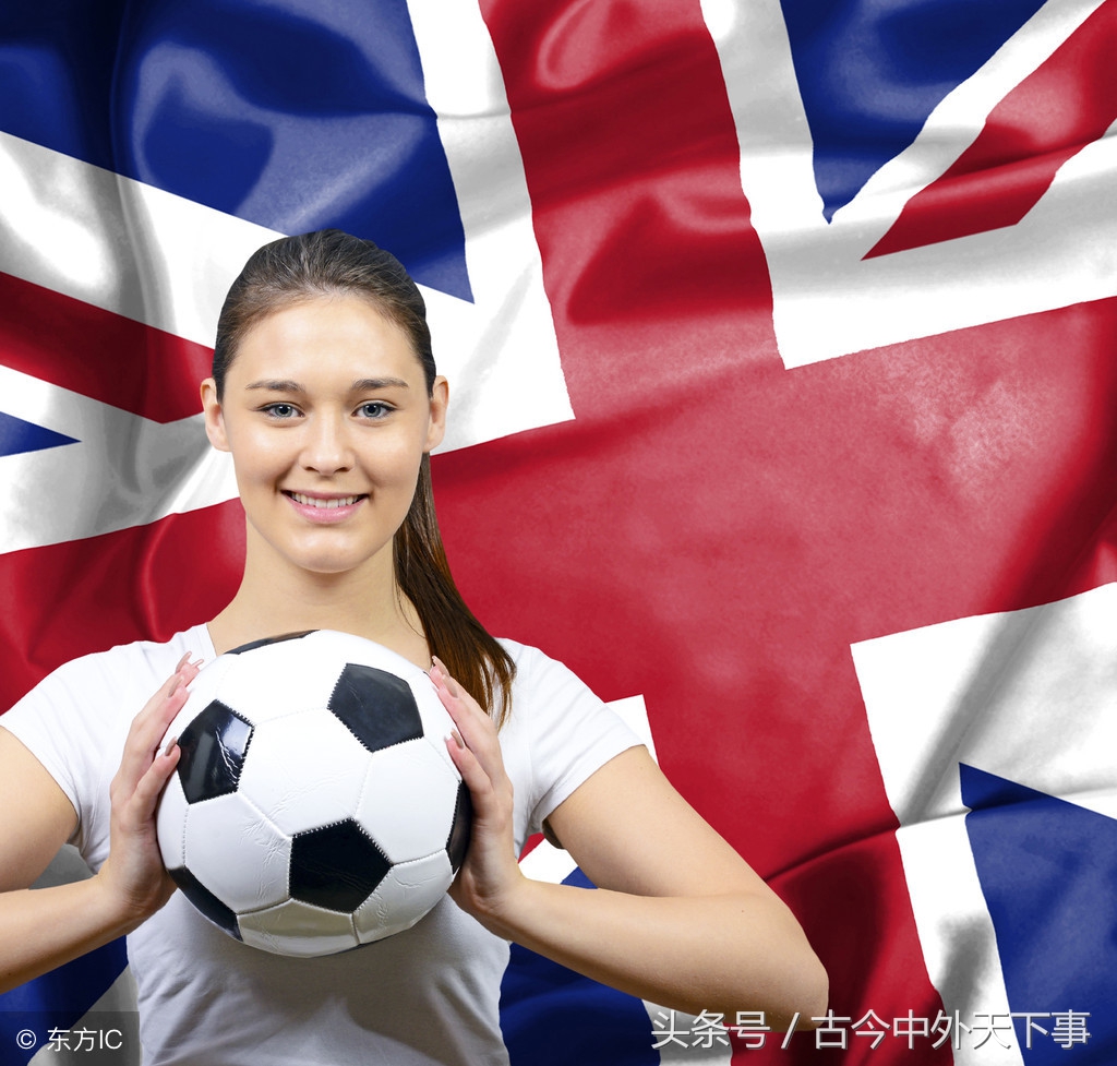 2022年世界杯足球几月几号开始,2022卡塔尔足球世界杯几月开始