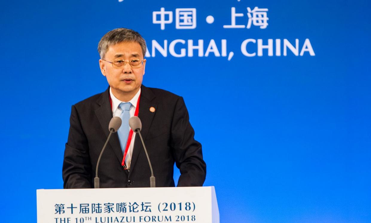 唐小僧理财收益怎么样,唐小僧理财亏损80万