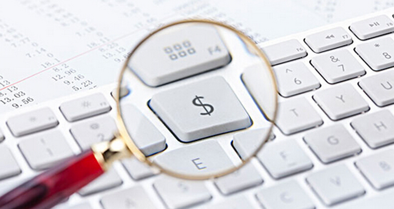 唐小僧理财收益怎么样,唐小僧理财亏损80万