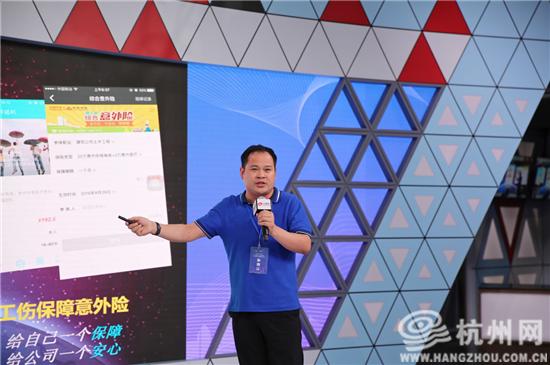 棰犺浼犵粺鐢ㄥ伐妯″紡,鍛婂埆浼犵粺璁拌处鏂瑰紡