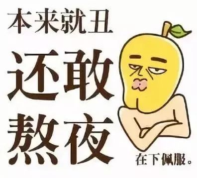 端午节遇上父亲节活动预告,端午节小长假恰逢父亲节