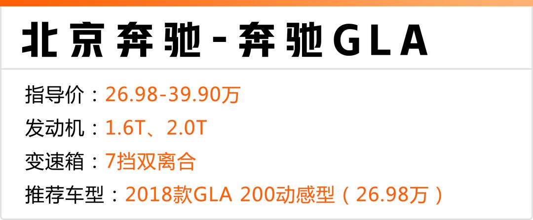 如果不差钱这几辆超豪华suv你选谁,这几款豪华suv优惠力度不小