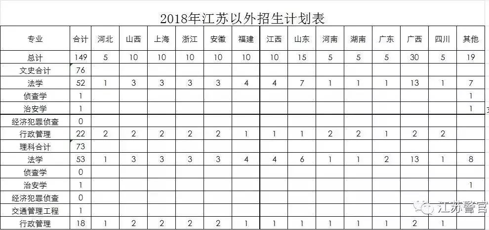你看起来像我战友图片,你看起来像我战友素材
