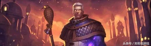 炉石传说平民强力卡组,2021炉石高胜率平民卡组