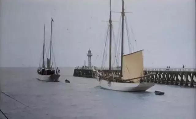 赫柏林石英手表,赫柏林手表女表