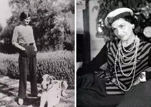 赫柏林石英手表,赫柏林手表女表