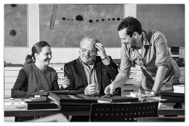 赫柏林石英手表,赫柏林手表女表