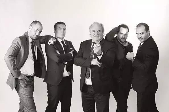 赫柏林石英手表,赫柏林手表女表