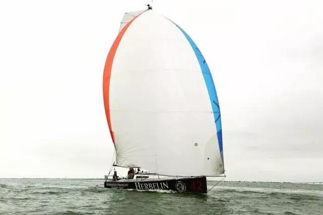 赫柏林石英手表,赫柏林手表女表