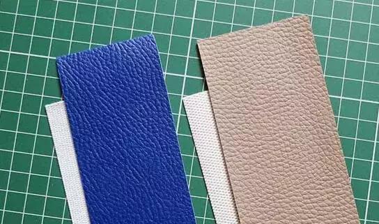 制作好看皮包,皮包制作教程大一点