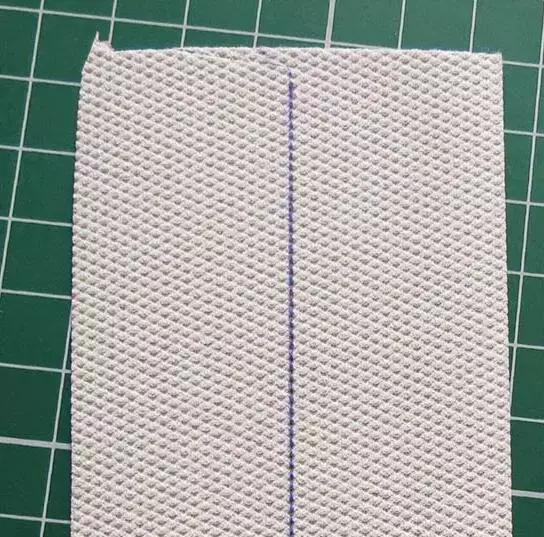 制作好看皮包,皮包制作教程大一点