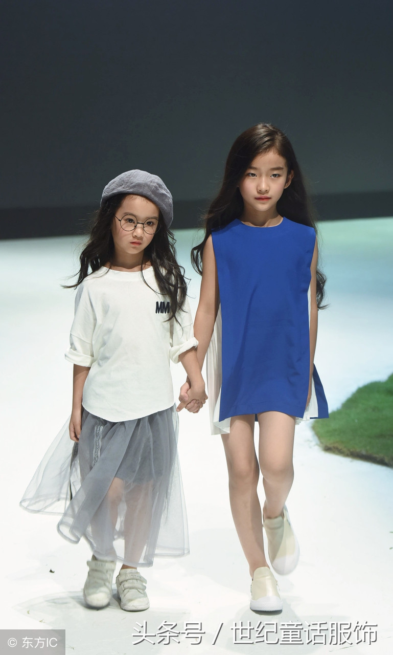 外贸童装库存尾货批发,童装尾货0库存被坑怎么处理