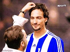 世界杯肉肉的仙人球,世界杯胖嘟嘟