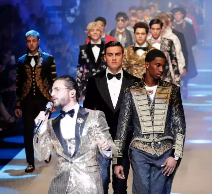 世界杯肉肉的仙人球,世界杯胖嘟嘟