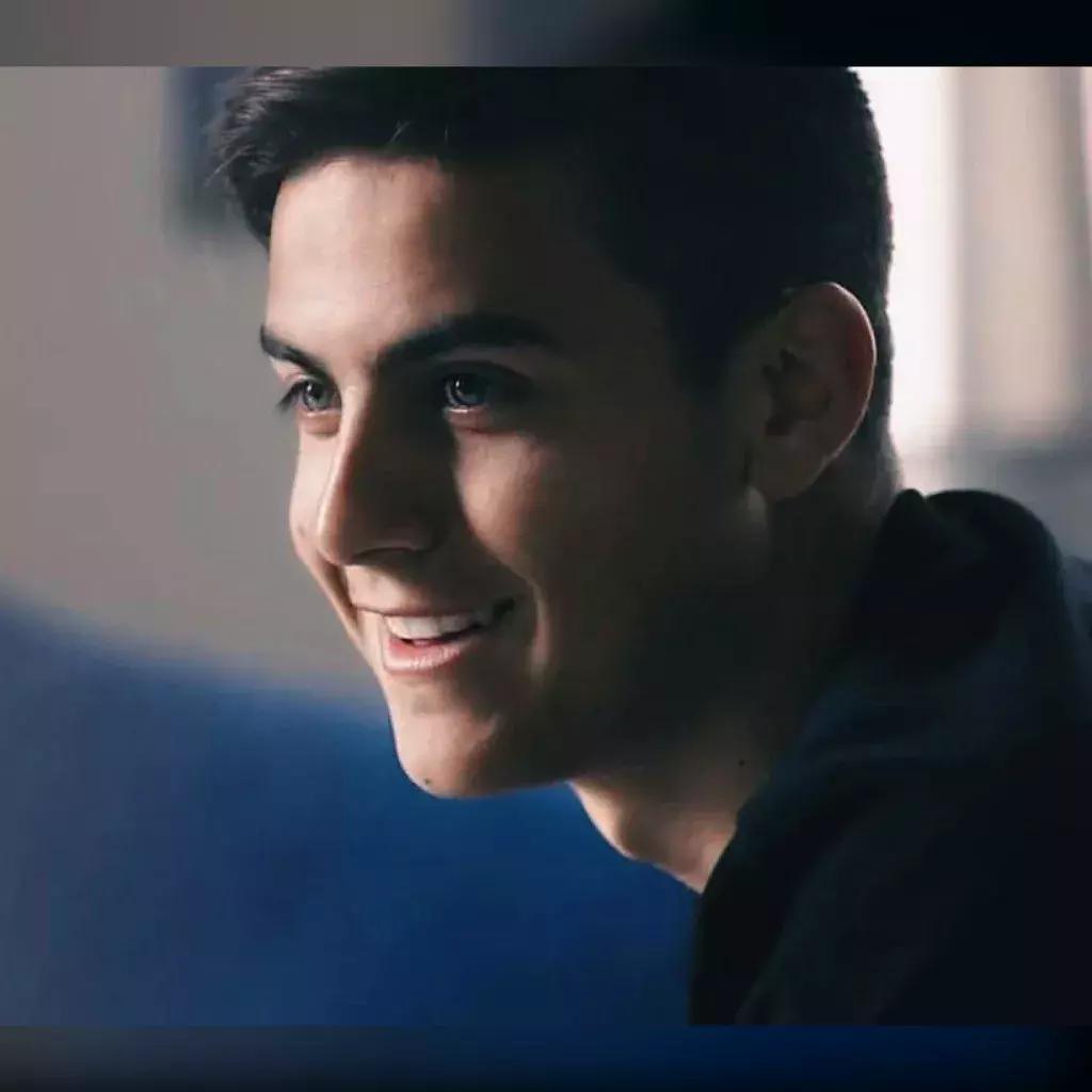 世界杯肉肉的仙人球,世界杯胖嘟嘟