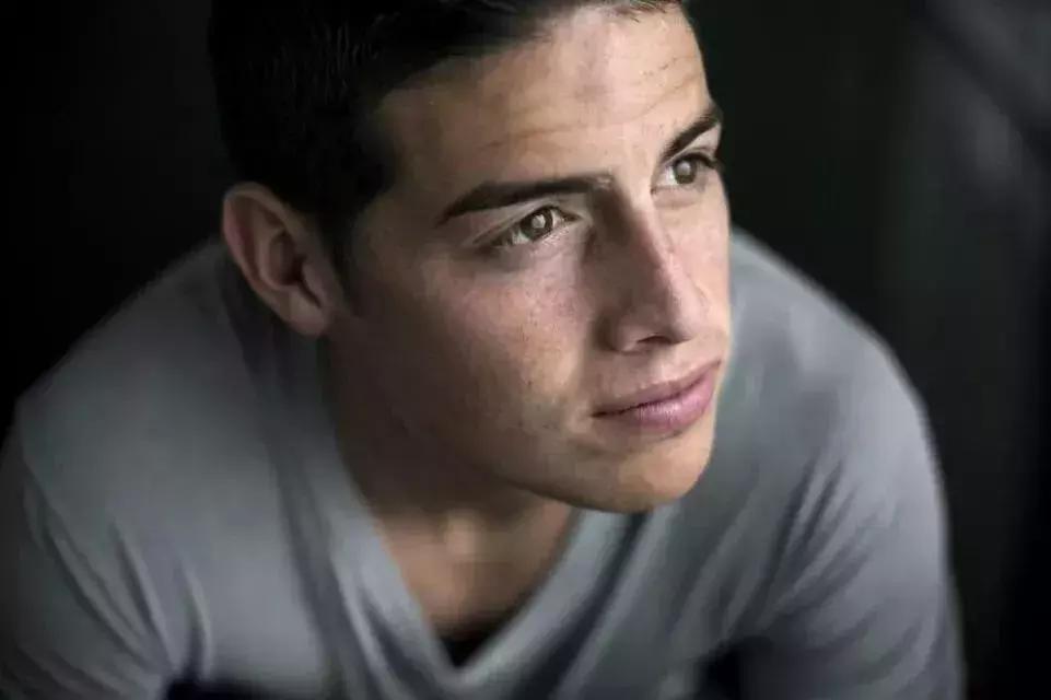 世界杯肉肉的仙人球,世界杯胖嘟嘟