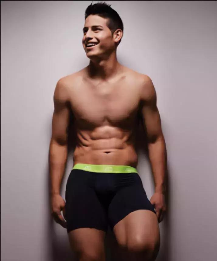 世界杯肉肉的仙人球,世界杯胖嘟嘟