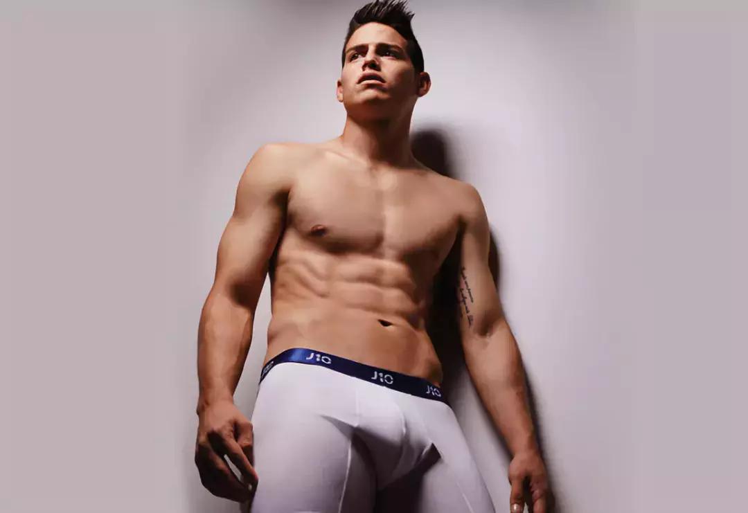 世界杯肉肉的仙人球,世界杯胖嘟嘟