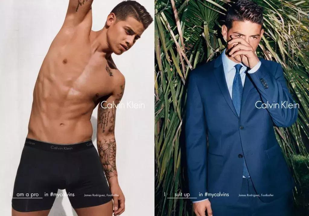 世界杯肉肉的仙人球,世界杯胖嘟嘟